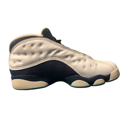 Nike Air Jordan 13 Xlll Low Retro Size 6W - Picture 6 of 15
